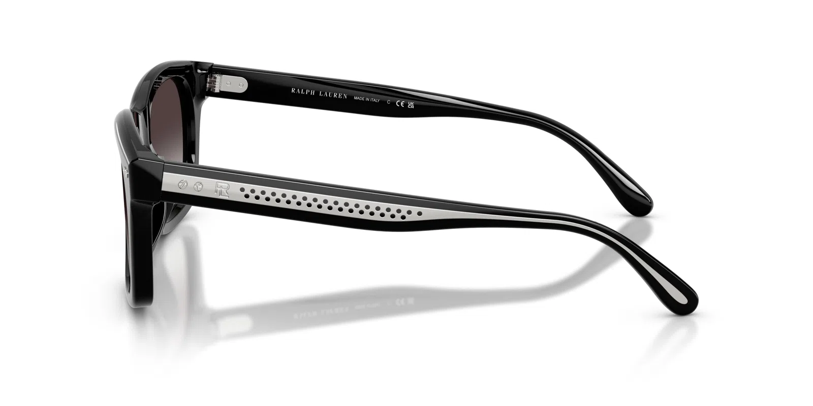 Ralph Lauren 8237U Sunglasses - view 27